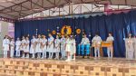 Gandhi Jayani Celeberation 2022-23 15.jpg